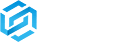 港勤集团
