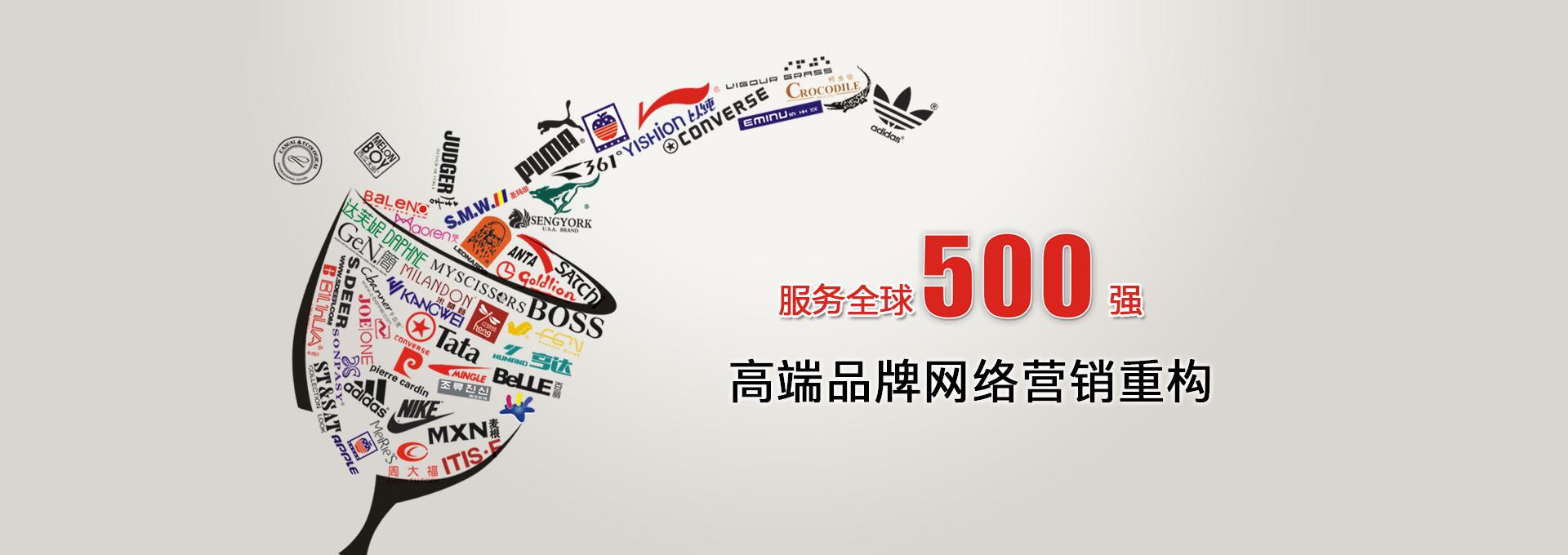 高端品牌K8彩乐园营销500强
